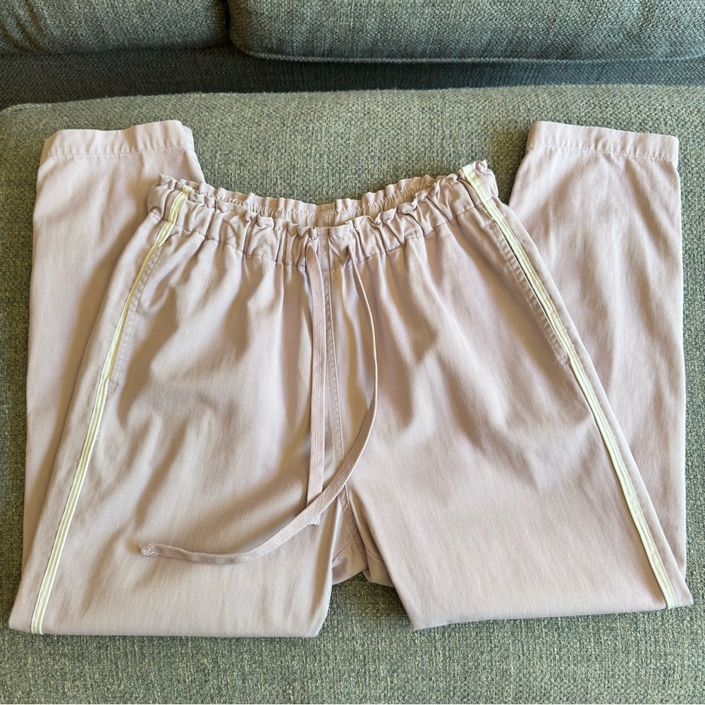 Xirena Lilac Rex Pant XS - Picture 5 of 14